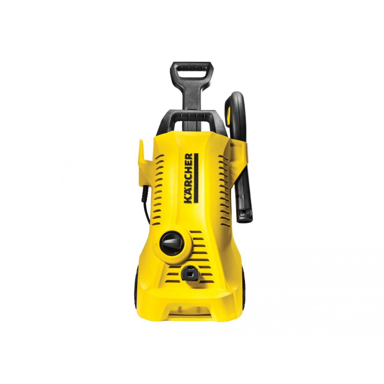 Karcher K Power Control Pressure Washer Bar V Kark Pc