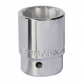 WallDrive® Socket 29mm 3/4"Sq Drive S34/29