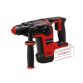 TP-HD 18/26 Li BL-Solo Power X-Change Rotary Hammer 18V Bare Unit EINTPHD1826N