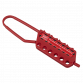 Insulation Safety Lockout Hasp EV13
