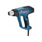 GHG 23-66 Professional Heat Gun