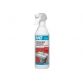 Limescale Remover Spray Super 500ml H/G605050106