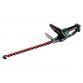 HS 18 LTX 55 Hedge Trimmer 18V Bare Unit MPTHS18LTX55