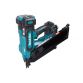 DBN900ZK LXT Framing Nailer 18V Bare Unit MAKDBN900ZK