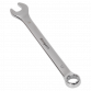 Combination Spanner 13mm S01013