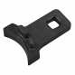 Camshaft Sprocket Counter Hold Tool For PSA/GM EB2 Belt Drive VS5259A