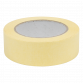 Premium Quality Masking Tape 36mm x 50m MTLB36S