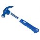 Claw Hammer Fibreglass Shaft 570g (20oz) B/S26147