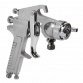 1.8mm Set-Up Spray Gun for SSG1P SSG1P/1