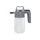 IK HC 1.5 Sprayer 1.5 litre MTB81774