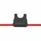 Standard Blade Fuse Holder 30A Pack of 10 FH30