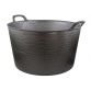 Eco Flex Tub