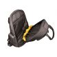 Heavy-Duty Backpack RNKHDBP