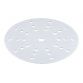 D225-30 MF VE12 Xtreme Non-orbital Sandpaper Discs
