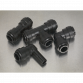 Speedfit® Coupling Assortment 15pc 12mm Metric AB071JG