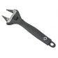 Thin Jaw Adjustable Wrench