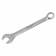 Combination Spanner 26mm S01026