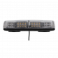 Mini Light Bar 120W SMD LED 12/24V Magnetic Base MLB80MB