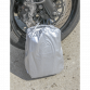 Motorcycle Cover Medium 2320 x 1000 x 1350mm MCM