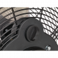 Industrial High Velocity Floor Fan 18" 230V HVF18