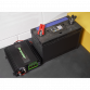 Battery Support Unit Charger & Maintainer 30A SPBC30