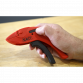 Pistol Grip - Automatic Wire Stripping Tool AK2269