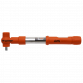 Torque Wrench Insulated 3/8"Sq Drive 12-60Nm STW803