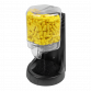 Ear Plugs Dispenser Disposable - 250 Pairs 403/250D