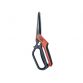 Spring-Loaded Tradesman Shears 279mm (11in) WISCW11TM