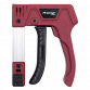 Heavy-Duty Staple & Brad Nail Gun AK7067