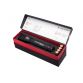 P14 LED Torch (Gift Box) LED500901
