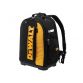 Tool Backpack DEW816901