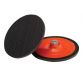 Rigid Pads with GRIP® fastening for Surface Conditioning Discs