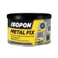 ISOPON Metal Fix 250ml UPOMTFXS