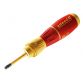 speedE® II electric E-screwdriver Set, 7 Piece WHA44318