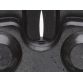 CoBolt® Recess Compact Bolt Cutters PVC Grip 200mm (8in) KPX7131200