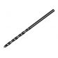 HSS Split Point Drill Bit