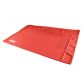 Soldering Work Station Mat 546 x 349mm (21.6 x 13.8in) WELACCWSM1N