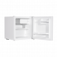 Baridi Tabletop Fridge with Ice Box, 46L Capacity DH256