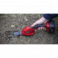 Cordless 20V SV20 Series 3-in-1 Garden Tool - Body Only CP20VGT3