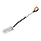 Xact™ Rounded Spade FSK1066730