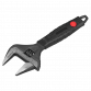 Premier Adjustable Wide Jaw Wrench 150mm AK9573