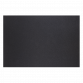 Orbital Sanding Sheets 12 x 18" 100 Grit - Pack of 20 OSS1218100