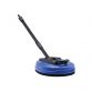 Power Patio Cleaner 300mm KEWPATIONPOW