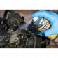 Throttle Body & Carburettor Cleaner 500ml SCS013S