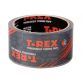 T-REX® Repair Tape 48mm x 8.2m Clear SHU241535