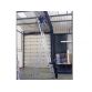 Skymaster Industrial Combination Ladder