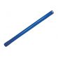 Dry Core Drill XCEL Grade, Solid Barrel