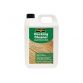 Decking Cleaner 4 litre RUSDECL4L