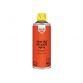 SPATTER RELEASE Spray 400ml ROC66080